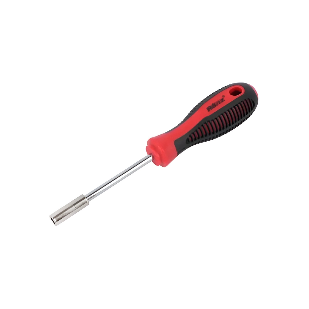 Ranz Screw Driver Set 11 Bits view 2